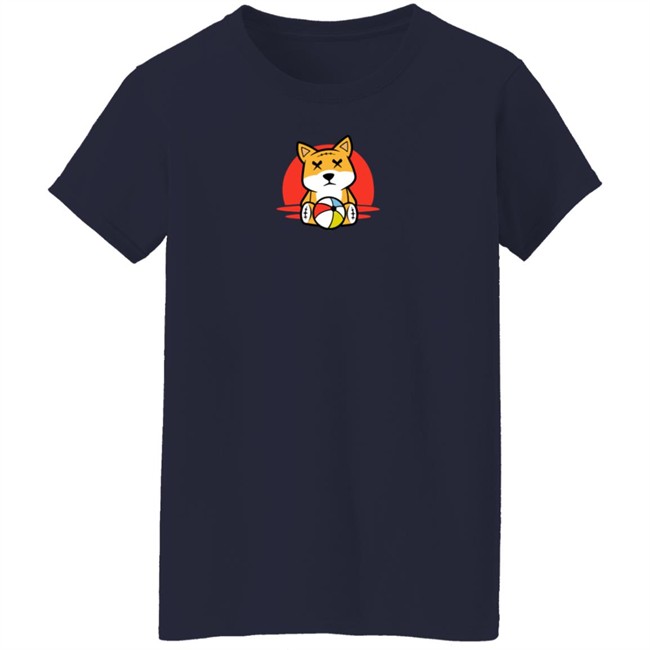 Team Summertime Merch Lonely Summer Tee Shirt Team Summertime Merch Lonely Summer Tee Shirt