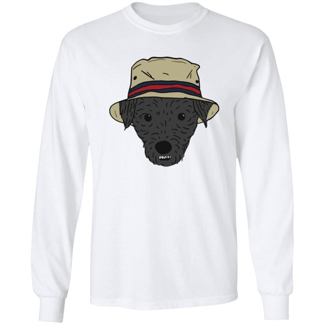 Gone Fishing Merch Mortimer and Whitehouse Gone Fishing Ted Shirt Gone Fishing Merch Mortimer and Whitehouse Gone Fishing Ted Shirt
