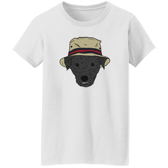 Gone Fishing Merch Mortimer and Whitehouse Gone Fishing Ted Shirt Gone Fishing Merch Mortimer and Whitehouse Gone Fishing Ted Shirt
