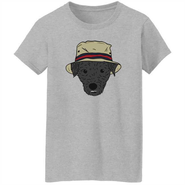 Gone Fishing Merch Mortimer and Whitehouse Gone Fishing Ted Shirt Gone Fishing Merch Mortimer and Whitehouse Gone Fishing Ted Shirt