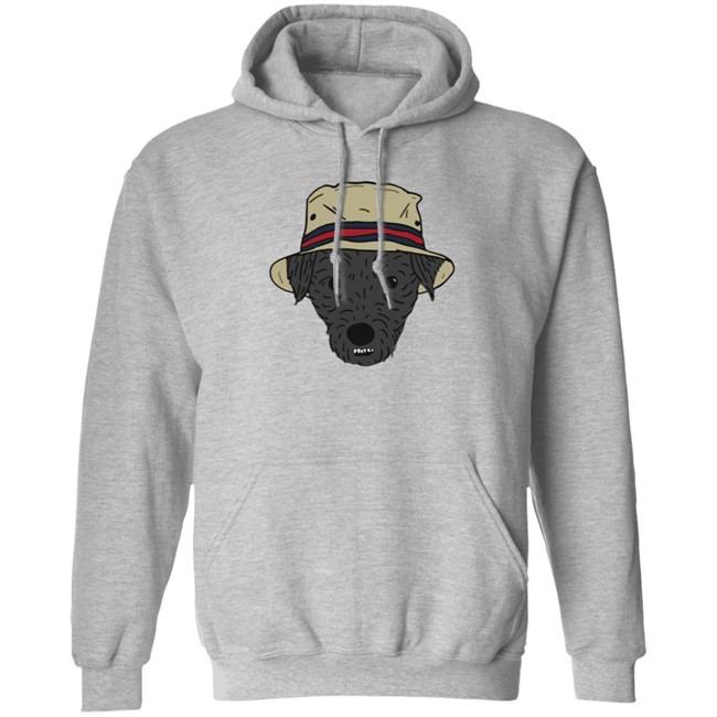 Gone Fishing Merch Mortimer and Whitehouse Gone Fishing Ted Shirt Gone Fishing Merch Mortimer and Whitehouse Gone Fishing Ted Shirt