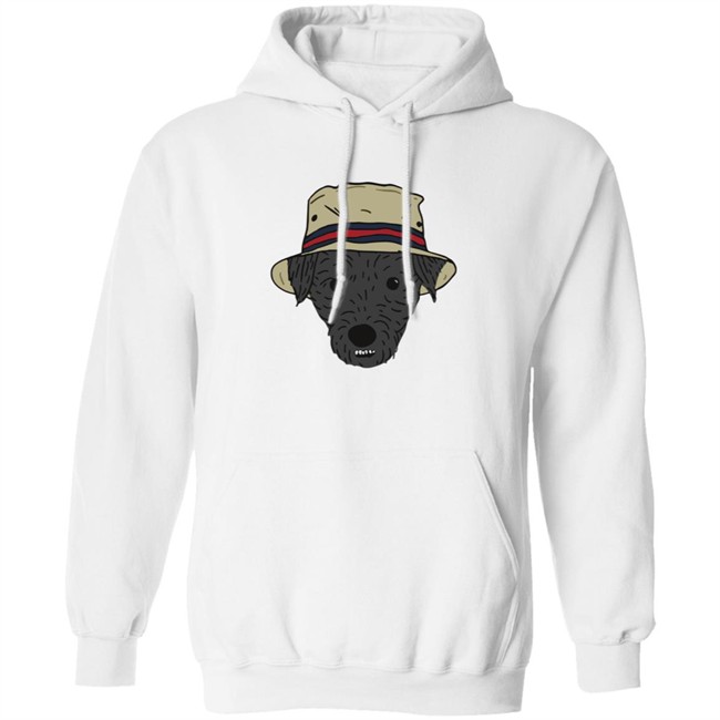 Gone Fishing Merch Mortimer and Whitehouse Gone Fishing Ted Shirt Gone Fishing Merch Mortimer and Whitehouse Gone Fishing Ted Shirt