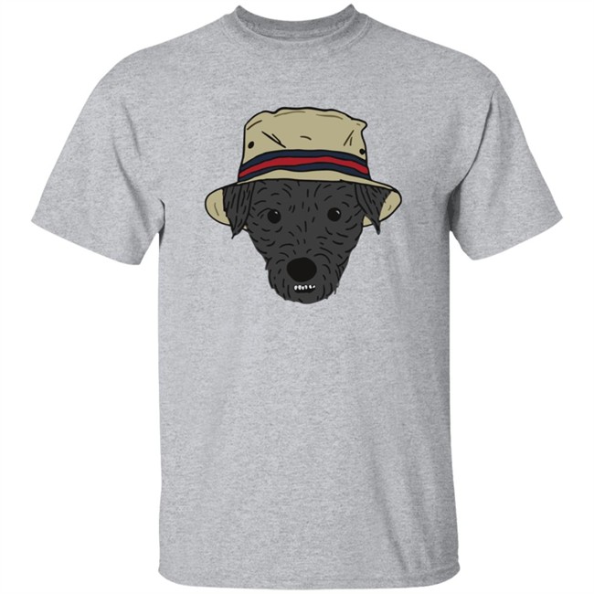 Gone Fishing Merch Mortimer and Whitehouse Gone Fishing Ted Shirt Gone Fishing Merch Mortimer and Whitehouse Gone Fishing Ted Shirt