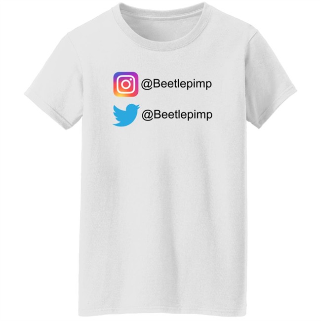 Beetlejuice Green Beetlepimp Sweatshirt Beetlejuice Green Beetlepimp Sweatshirt