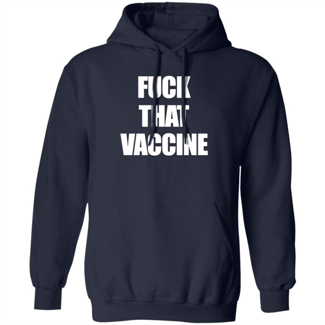 Black Guns Matter Shop Maj Toure Fuck That Vaccine Shirt Black Guns Matter Shop Maj Toure Fuck That Vaccine Shirt