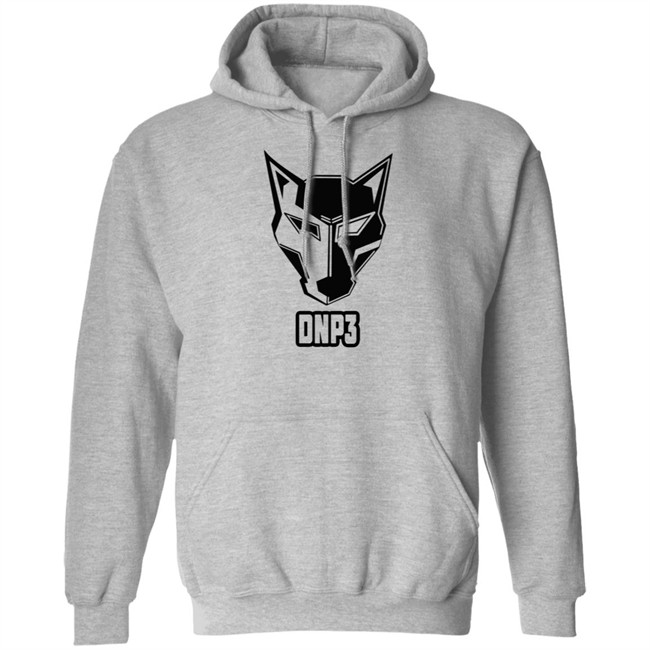 Limited Edition The Worlds A Mine Dnp3 O G Hoodie Limited Edition The Worlds A Mine Dnp3 O G Hoodie