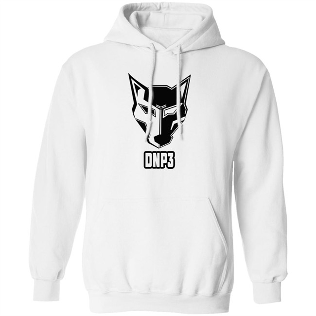 Limited Edition The Worlds A Mine Dnp3 O G Hoodie Limited Edition The Worlds A Mine Dnp3 O G Hoodie