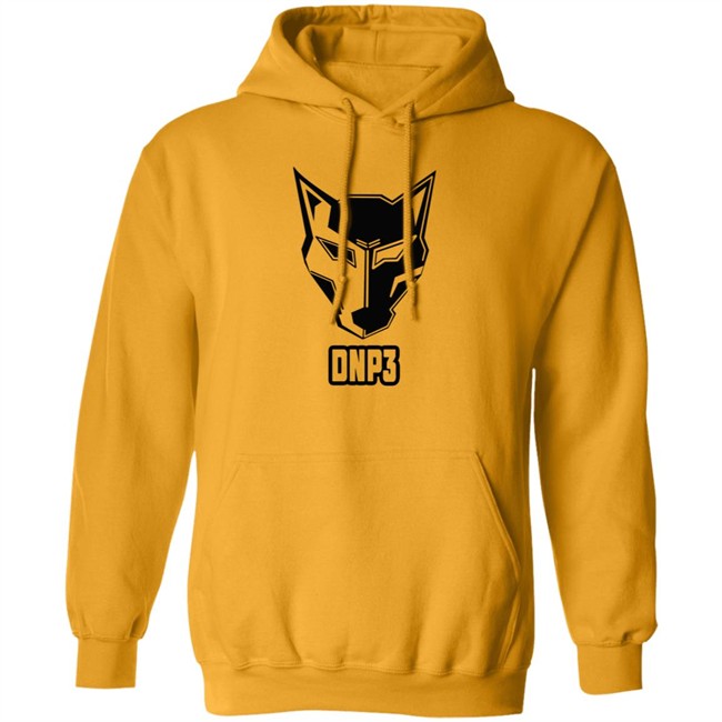Limited Edition The Worlds A Mine Dnp3 O G Hoodie Limited Edition The Worlds A Mine Dnp3 O G Hoodie