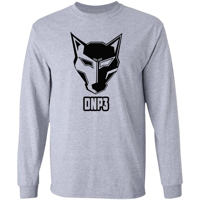 Limited Edition The Worlds A Mine Dnp3 O G Hoodie Limited Edition The Worlds A Mine Dnp3 O G Hoodie
