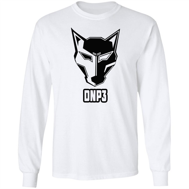 Limited Edition The Worlds A Mine Dnp3 O G Hoodie Limited Edition The Worlds A Mine Dnp3 O G Hoodie