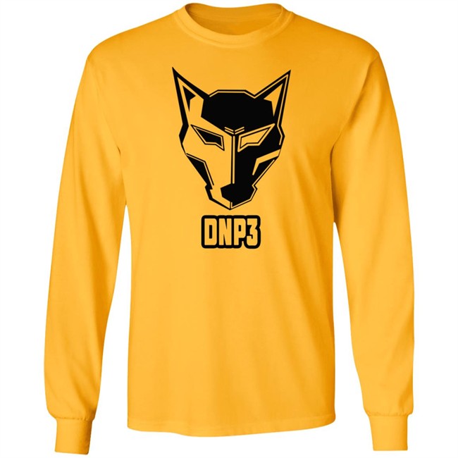 Limited Edition The Worlds A Mine Dnp3 O G Hoodie Limited Edition The Worlds A Mine Dnp3 O G Hoodie