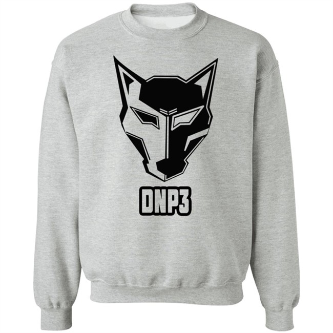 Limited Edition The Worlds A Mine Dnp3 O G Hoodie Limited Edition The Worlds A Mine Dnp3 O G Hoodie