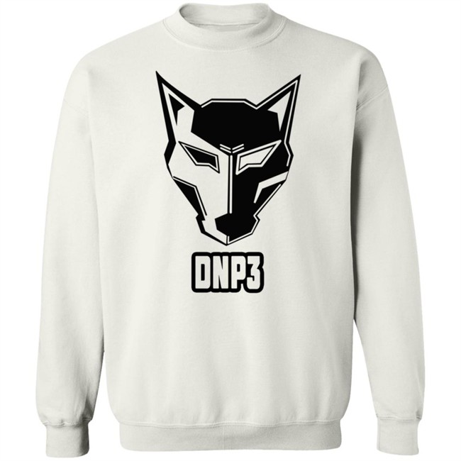Limited Edition The Worlds A Mine Dnp3 O G Hoodie Limited Edition The Worlds A Mine Dnp3 O G Hoodie