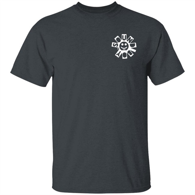 Limited Edition Sound Boy Apparel Merch Sba Original Shirt Limited Edition Sound Boy Apparel Merch Sba Original Shirt