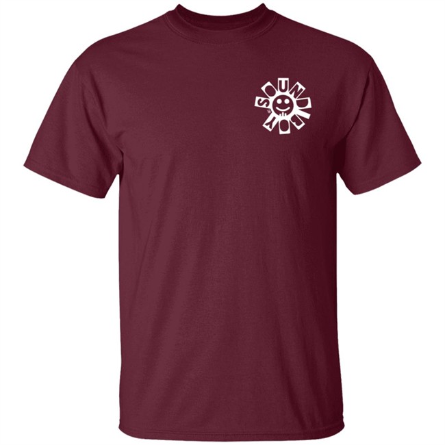 Limited Edition Sound Boy Apparel Merch Sba Original Shirt Limited Edition Sound Boy Apparel Merch Sba Original Shirt