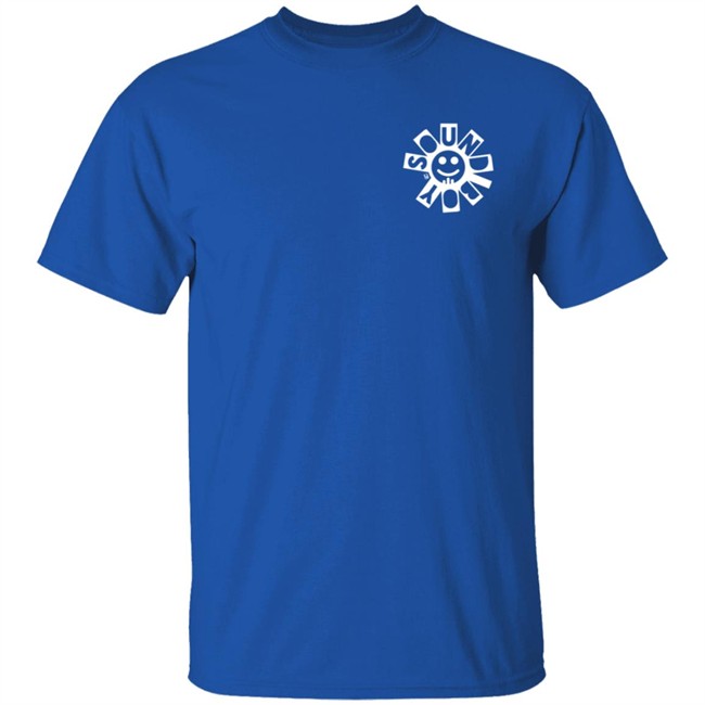 Limited Edition Sound Boy Apparel Merch Sba Original Shirt Limited Edition Sound Boy Apparel Merch Sba Original Shirt
