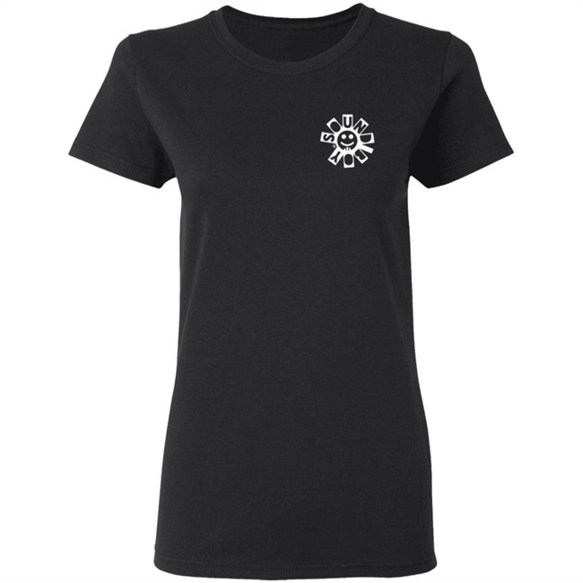 Limited Edition Sound Boy Apparel Merch Sba Original Shirt Limited Edition Sound Boy Apparel Merch Sba Original Shirt