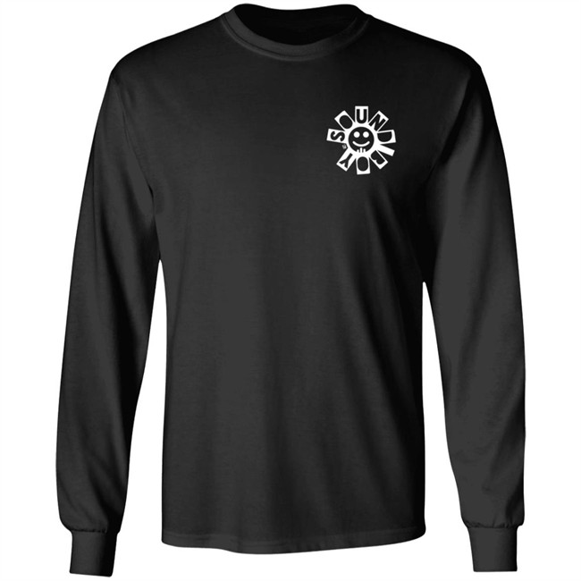 Limited Edition Sound Boy Apparel Merch Sba Original Shirt Limited Edition Sound Boy Apparel Merch Sba Original Shirt