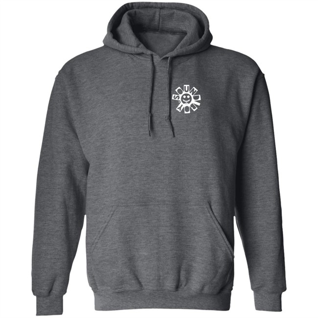 Limited Edition Sound Boy Apparel Merch Sba Original Shirt Limited Edition Sound Boy Apparel Merch Sba Original Shirt