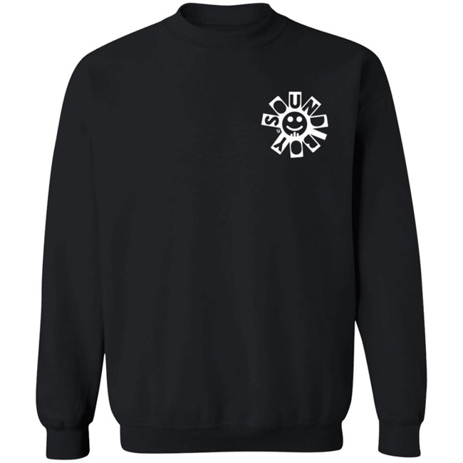 Limited Edition Sound Boy Apparel Merch Sba Original Shirt Limited Edition Sound Boy Apparel Merch Sba Original Shirt