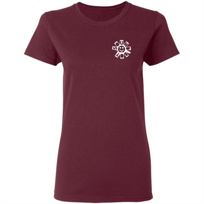 Limited Edition Sound Boy Apparel Merch Sba Original Shirt Limited Edition Sound Boy Apparel Merch Sba Original Shirt