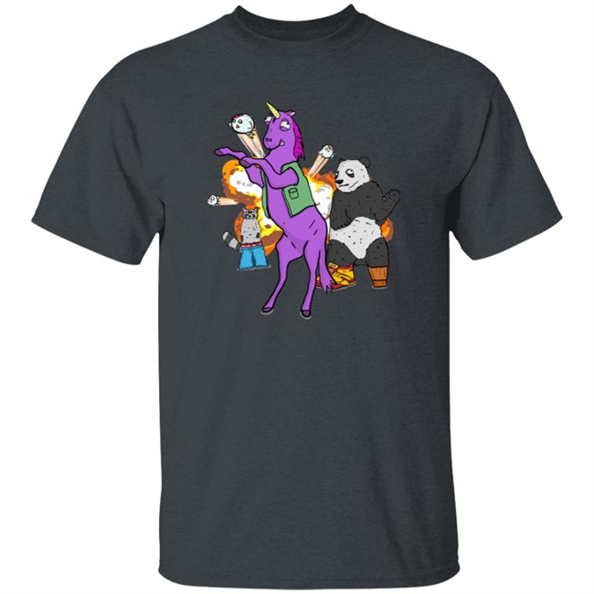 Limited Edition Pintsizedfun Merch PintSized Dance Party Shirt By PintSizedfun Limited Edition Pintsizedfun Merch PintSized Dance Party Shirt By PintSizedfun