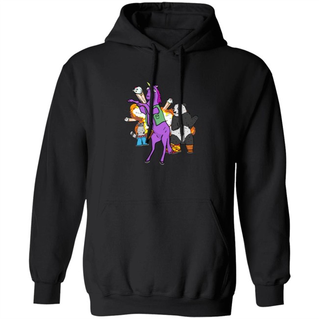 Limited Edition Pintsizedfun Merch PintSized Dance Party Shirt By PintSizedfun Limited Edition Pintsizedfun Merch PintSized Dance Party Shirt By PintSizedfun