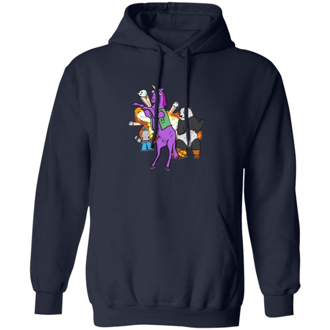Limited Edition Pintsizedfun Merch PintSized Dance Party Shirt By PintSizedfun Limited Edition Pintsizedfun Merch PintSized Dance Party Shirt By PintSizedfun