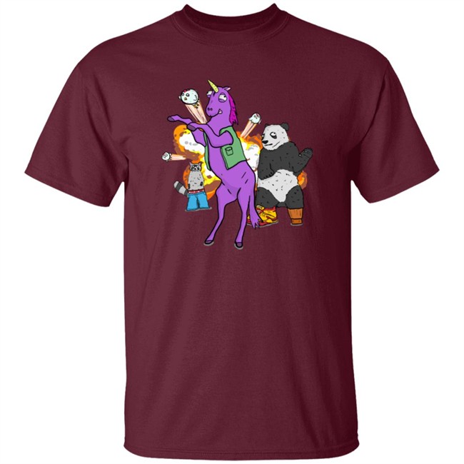 Limited Edition Pintsizedfun Merch PintSized Dance Party Shirt By PintSizedfun Limited Edition Pintsizedfun Merch PintSized Dance Party Shirt By PintSizedfun