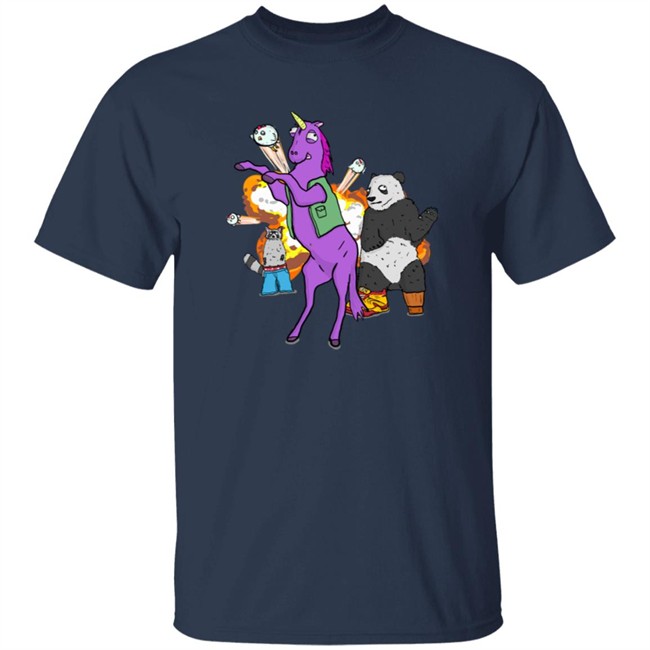 Limited Edition Pintsizedfun Merch PintSized Dance Party Shirt By PintSizedfun Limited Edition Pintsizedfun Merch PintSized Dance Party Shirt By PintSizedfun