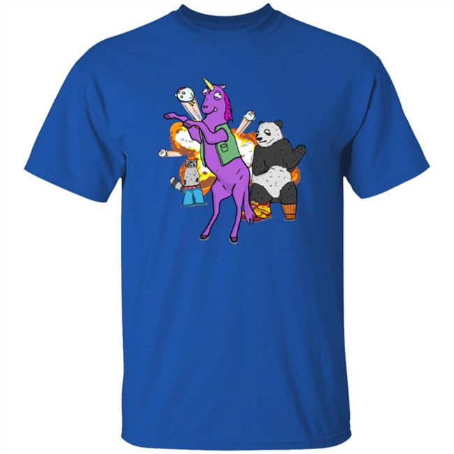 Limited Edition Pintsizedfun Merch PintSized Dance Party Shirt By PintSizedfun Limited Edition Pintsizedfun Merch PintSized Dance Party Shirt By PintSizedfun