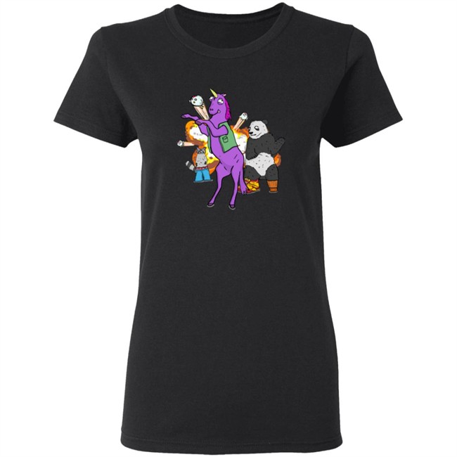 Limited Edition Pintsizedfun Merch PintSized Dance Party Shirt By PintSizedfun Limited Edition Pintsizedfun Merch PintSized Dance Party Shirt By PintSizedfun