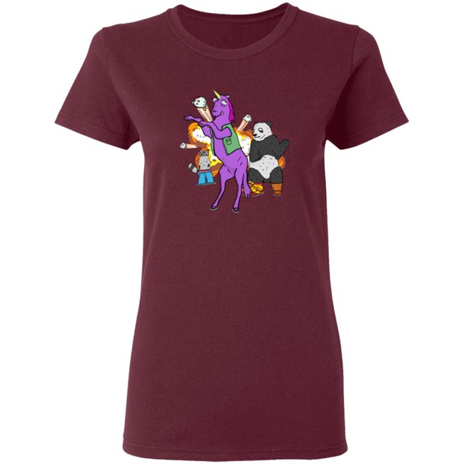 Limited Edition Pintsizedfun Merch PintSized Dance Party Shirt By PintSizedfun Limited Edition Pintsizedfun Merch PintSized Dance Party Shirt By PintSizedfun