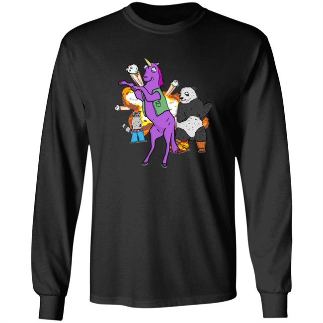 Limited Edition Pintsizedfun Merch PintSized Dance Party Shirt By PintSizedfun Limited Edition Pintsizedfun Merch PintSized Dance Party Shirt By PintSizedfun