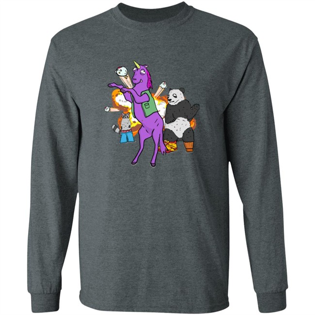 Limited Edition Pintsizedfun Merch PintSized Dance Party Shirt By PintSizedfun Limited Edition Pintsizedfun Merch PintSized Dance Party Shirt By PintSizedfun