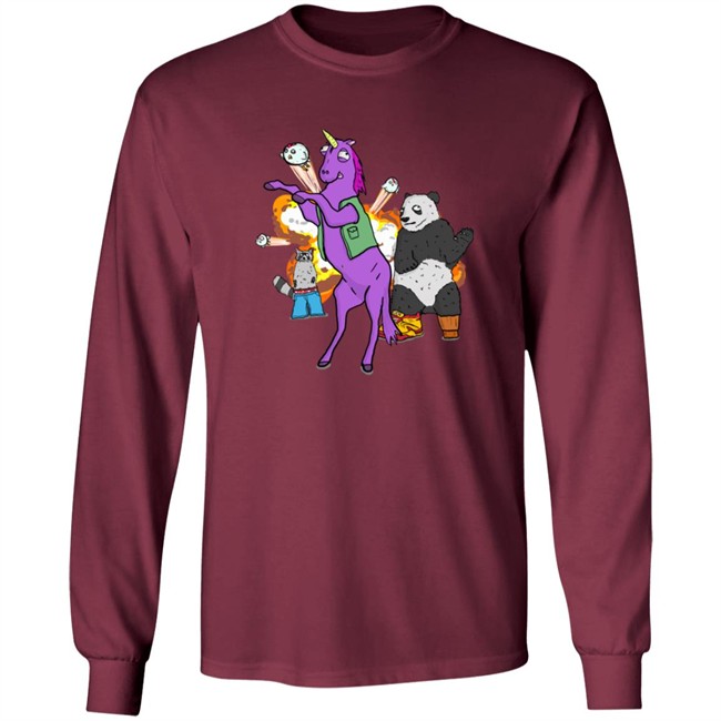 Limited Edition Pintsizedfun Merch PintSized Dance Party Shirt By PintSizedfun Limited Edition Pintsizedfun Merch PintSized Dance Party Shirt By PintSizedfun