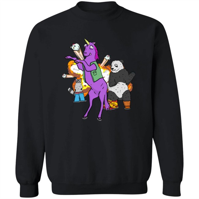 Limited Edition Pintsizedfun Merch PintSized Dance Party Shirt By PintSizedfun Limited Edition Pintsizedfun Merch PintSized Dance Party Shirt By PintSizedfun