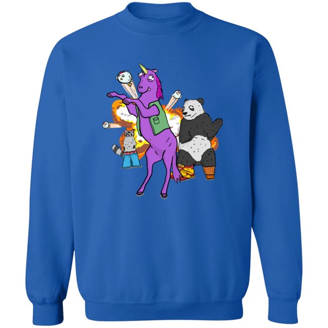 Limited Edition Pintsizedfun Merch PintSized Dance Party Shirt By PintSizedfun Limited Edition Pintsizedfun Merch PintSized Dance Party Shirt By PintSizedfun