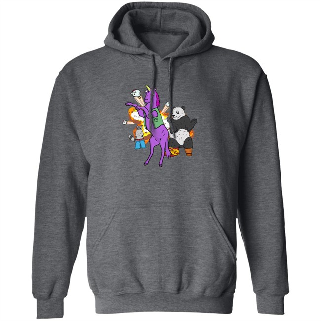 Limited Edition Pintsizedfun Merch PintSized Dance Party Shirt By PintSizedfun Limited Edition Pintsizedfun Merch PintSized Dance Party Shirt By PintSizedfun