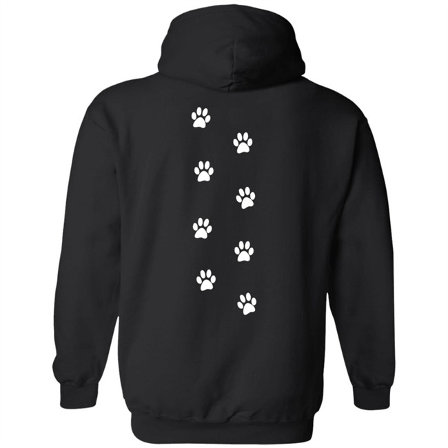 Ponchokings Merch Pet Story Shirt Ponchokings Merch Pet Story Shirt
