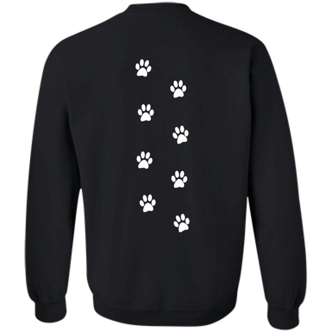 Ponchokings Merch Pet Story Shirt Ponchokings Merch Pet Story Shirt