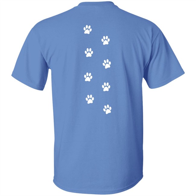 Ponchokings Merch Pet Story Shirt Ponchokings Merch Pet Story Shirt