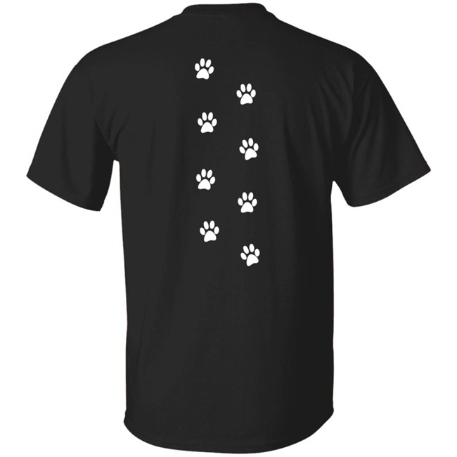 Ponchokings Merch Pet Story Shirt Ponchokings Merch Pet Story Shirt