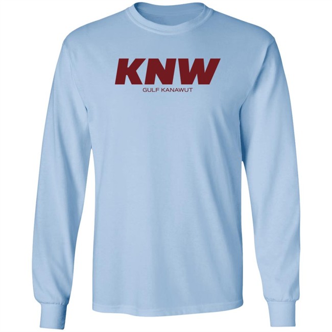 Knw Gulf Kanawut T Shirt Dreamlikegulf Knw Gulf Kanawut T Shirt Dreamlikegulf