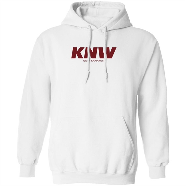 Knw Gulf Kanawut T Shirt Dreamlikegulf Knw Gulf Kanawut T Shirt Dreamlikegulf