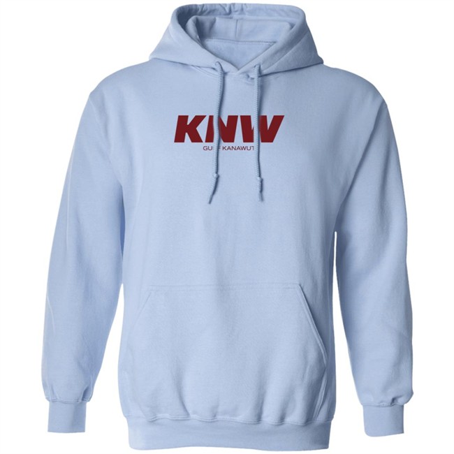 Knw Gulf Kanawut T Shirt Dreamlikegulf Knw Gulf Kanawut T Shirt Dreamlikegulf