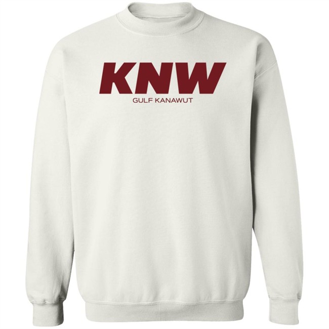 Knw Gulf Kanawut T Shirt Dreamlikegulf Knw Gulf Kanawut T Shirt Dreamlikegulf