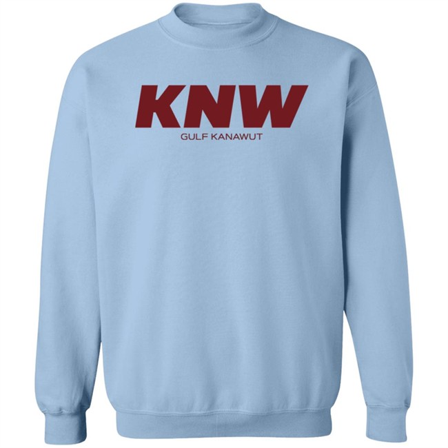 Knw Gulf Kanawut T Shirt Dreamlikegulf Knw Gulf Kanawut T Shirt Dreamlikegulf