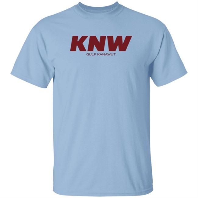 Knw Gulf Kanawut T Shirt Dreamlikegulf Knw Gulf Kanawut T Shirt Dreamlikegulf