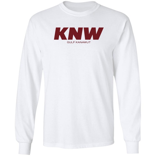 Knw Gulf Kanawut T Shirt Dreamlikegulf Knw Gulf Kanawut T Shirt Dreamlikegulf
